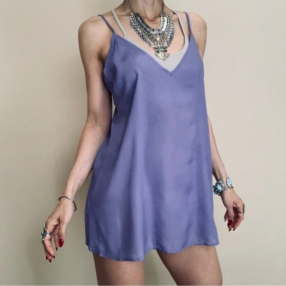 Brand new free people no offer M - Picture 7 of 10